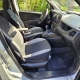 Fiat Doblo, polski salon, niski przebieg FV23% - Zdjęcie 9