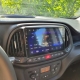 Fiat Doblo, polski salon, niski przebieg FV23% - Zdjęcie 2