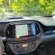 Fiat Doblo, polski salon, niski przebieg FV23% - Zdjęcie 5