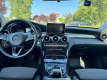 Mercedes-Benz C klasa / W205 / C180 / Automat z polskiego salonu - garażowany - Zdjęcie 8