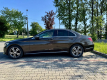 Mercedes-Benz C klasa / W205 / C180 / Automat z polskiego salonu - garażowany - Zdjęcie 6