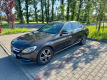 Mercedes-Benz C klasa / W205 / C180 / Automat z polskiego salonu - garażowany - Zdjęcie 7