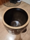 Beczka ceramiczna 30 l - Zdjęcie 2