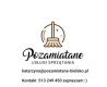 Pozamiatane Usługi sprzątania - Zdjęcie 1