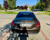 Mercedes-Benz C klasa / W205 / C180 / Automat z polskiego salonu - garażowany - Zdjęcie 2