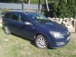 Sprzedam Opel Astra - Zdjęcie 9