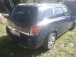 Sprzedam Opel Astra - Zdjęcie 5