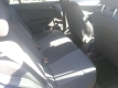 Sprzedam Opel Astra - Zdjęcie 3