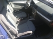 Sprzedam Opel Astra - Zdjęcie 7