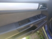 Sprzedam Opel Astra - Zdjęcie 2