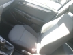Sprzedam Opel Astra - Zdjęcie 8