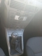 Sprzedam Opel Astra - Zdjęcie 6