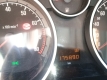 Sprzedam Opel Astra - Zdjęcie 10