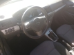 Sprzedam Opel Astra - Zdjęcie 4