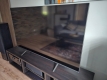 NOWY TELEWIZOR PHILIPS - Zdjęcie 1
