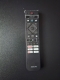 NOWY TELEWIZOR PHILIPS - Zdjęcie 2