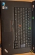 Laptop lenovo ThinkPad - Zdjęcie 1