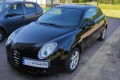 Alfa Romeo Mito z 2010 roku w bardzo dobrym stanie - Zdjęcie 2