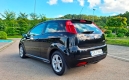 Fiat Grande Punto Benzyna 1.4 ENERGY DYNAMIC Kupiony w Polskim Salonie Serwisowany - Zdjęcie 4