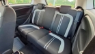 Fiat Grande Punto Benzyna 1.4 ENERGY DYNAMIC Kupiony w Polskim Salonie Serwisowany - Zdjęcie 8