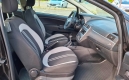 Fiat Grande Punto Benzyna 1.4 ENERGY DYNAMIC Kupiony w Polskim Salonie Serwisowany - Zdjęcie 6