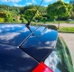 Fiat Grande Punto Benzyna 1.4 ENERGY DYNAMIC Kupiony w Polskim Salonie Serwisowany - Zdjęcie 9