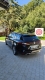 Renault megan 4 grandtour GTLine - Zdjęcie 8