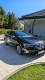 Renault megan 4 grandtour GTLine - Zdjęcie 1