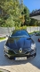 Renault megan 4 grandtour GTLine - Zdjęcie 6