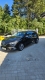 Renault megan 4 grandtour GTLine - Zdjęcie 7