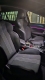 Renault megan 4 grandtour GTLine - Zdjęcie 2