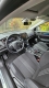 Renault megan 4 grandtour GTLine - Zdjęcie 4