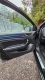 Renault megan 4 grandtour GTLine - Zdjęcie 5