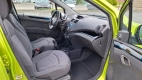 Chevrolet Spark Kupiony w Polskim Salonie Bezwypadkowy 78.850km! Klimatyzacja Serwisowany - Zdjęcie 6