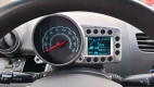 Chevrolet Spark Kupiony w Polskim Salonie Bezwypadkowy 78.850km! Klimatyzacja Serwisowany - Zdjęcie 9