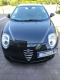 Alfa Romeo Mito z 2010 roku w bardzo dobrym stanie - Zdjęcie 4