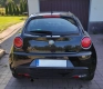 Alfa Romeo Mito z 2010 roku w bardzo dobrym stanie - Zdjęcie 3