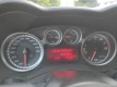 Alfa Romeo Mito z 2010 roku w bardzo dobrym stanie - Zdjęcie 5