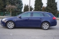 Opel Insignia 2.0 CDTI 130 KM. 2010 r nawigacja tempomat ksenony - Zdjęcie 3