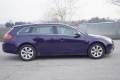 Opel Insignia 2.0 CDTI 130 KM. 2010 r nawigacja tempomat ksenony - Zdjęcie 5