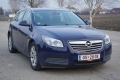 Opel Insignia 2.0 CDTI 130 KM. 2010 r nawigacja tempomat ksenony - Zdjęcie 6