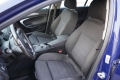 Opel Insignia 2.0 CDTI 130 KM. 2010 r nawigacja tempomat ksenony - Zdjęcie 4