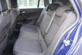Opel Insignia 2.0 CDTI 130 KM. 2010 r nawigacja tempomat ksenony - Zdjęcie 8