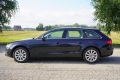 Audi A4 B8 2.0 TDI 143 KM 2009 r skóra, nawi, tempomat, klimatronik - Zdjęcie 4