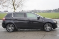 Peugeot 308 1.2 110 KM benzyna 2015 r przebieg 105 tys. km nawi tempomat - Zdjęcie 5