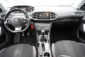 Peugeot 308 1.2 110 KM benzyna 2015 r przebieg 105 tys. km nawi tempomat - Zdjęcie 7