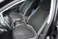 Peugeot 308 1.2 110 KM benzyna 2015 r przebieg 105 tys. km nawi tempomat - Zdjęcie 8