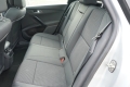 Peugeot 508 2.0 HDI 150 KM 1 rej. 2016 r nawi panorama kamera - Zdjęcie 8