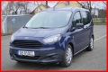Ford Tourneo Connect 1.0 101 KM benzyna polski salon 1 rej 2015 - Zdjęcie 1