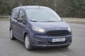 Ford Tourneo Connect 1.0 101 KM benzyna polski salon 1 rej 2015 - Zdjęcie 5